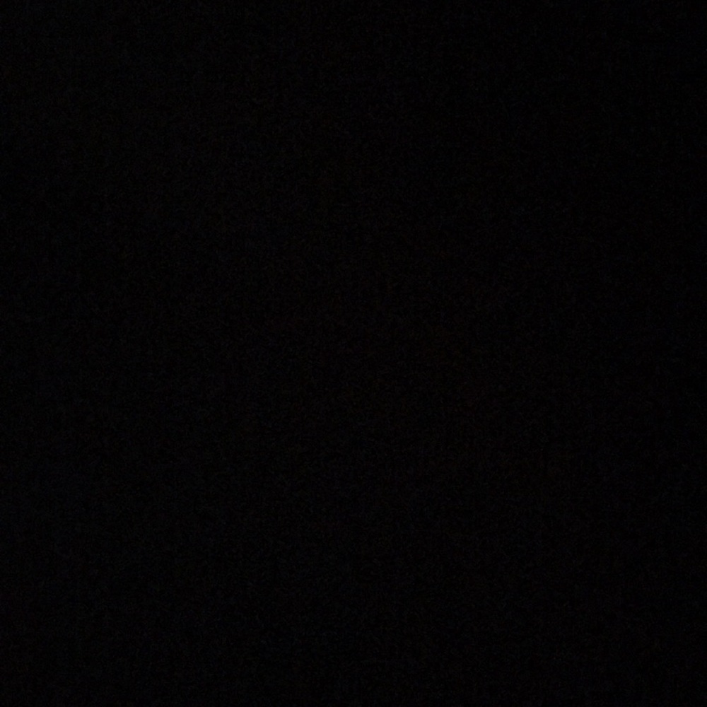 Meet your Posher, Kee